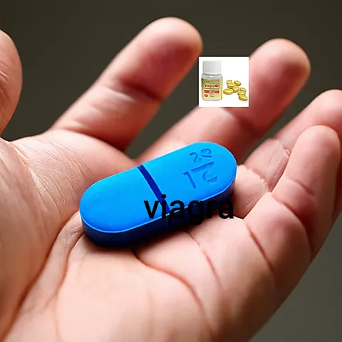 Acheter viagra en ligne en france